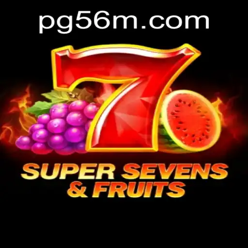 56M.COM Bacará online