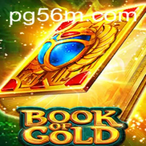 56M.COM Casino App