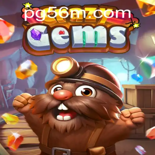 56M.COM Casino App