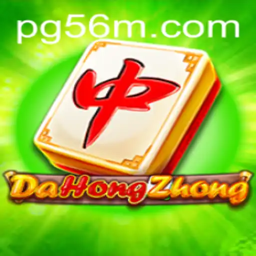 56M.COM Bacará online