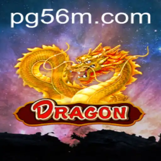 56M.COM Casino App