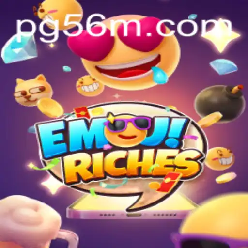 56M.COM Caça-níqueis online