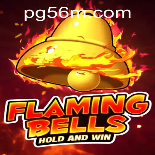 56M.COM Jogo Responsável