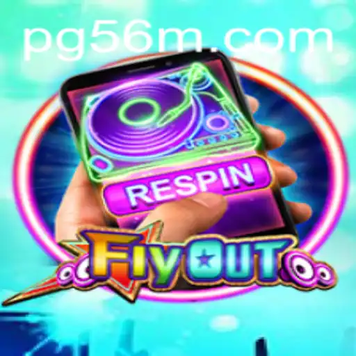 56M.COM Casino App