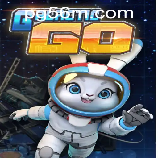 56M.COM Casino App