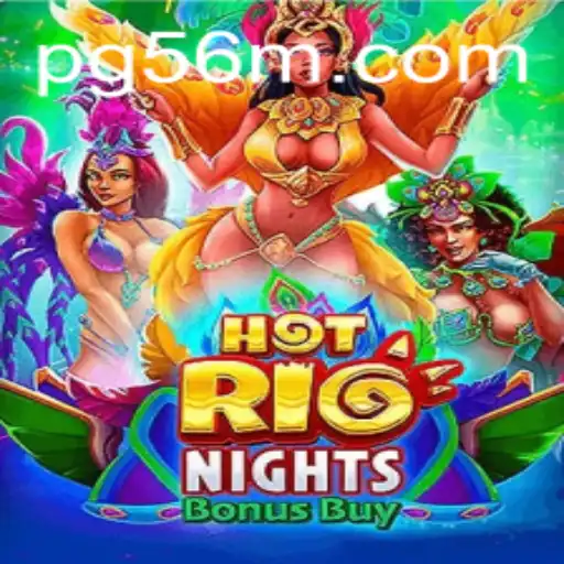 56M.COM Casino App