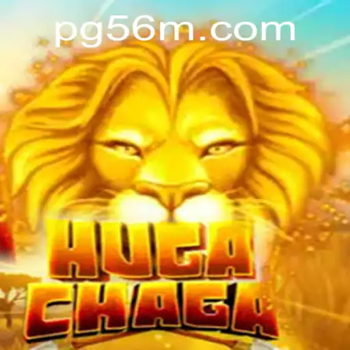 56M.COM Jogo Responsável