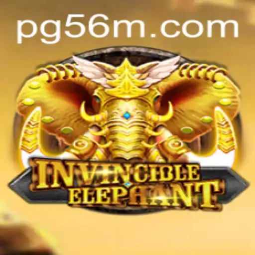 56M.COM Casino App