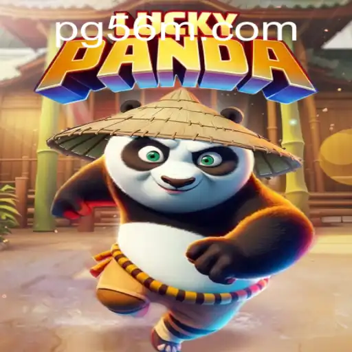 56M.COM Bacará online