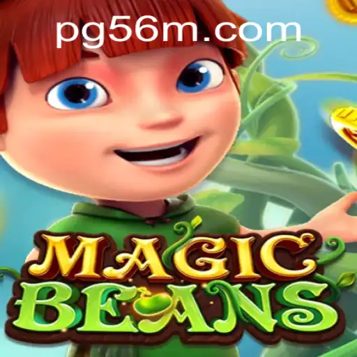 56M.COM Casino App