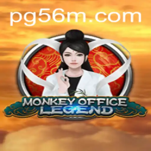 56M.COM Bacará online