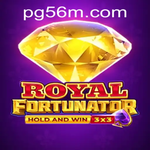 56M.COM Casino App