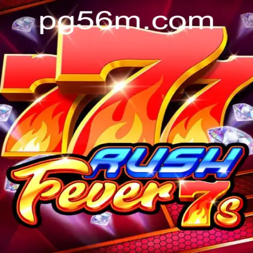 56M.COM Casino App