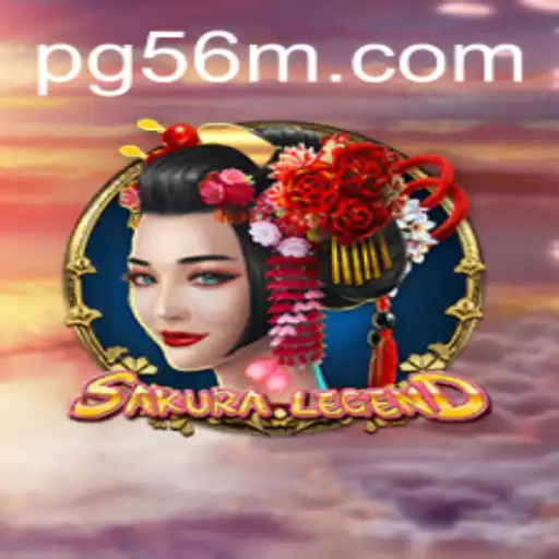 56M.COM Jogo Responsável