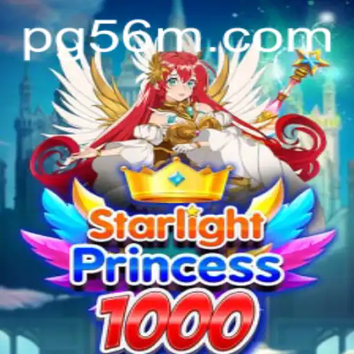 56M.COM Casino App