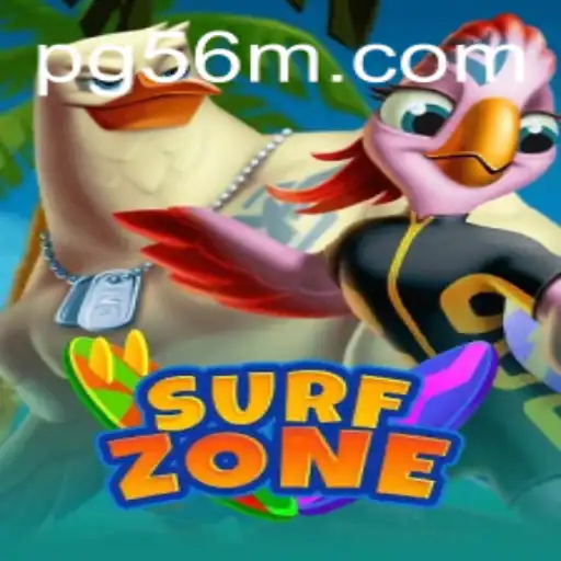 56M.COM Casino App