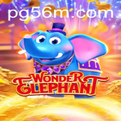 56M.COM Casino App