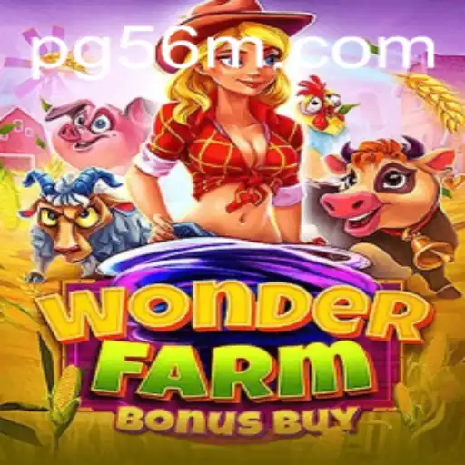 56M.COM Casino App